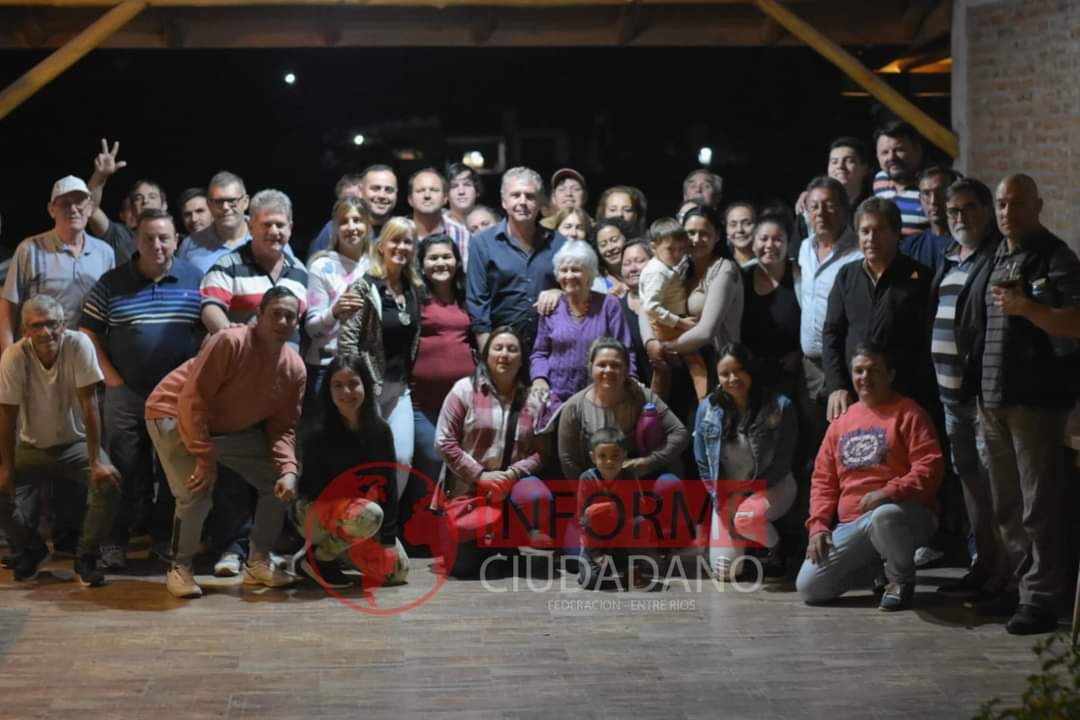 InformeCiudadan's tweet photo. “NUESTROS ESPACIO TENDRÁ CANDIDATOS A GOBERNADOR Y LAS RESPECTIVAS REPRESENTACIONES LOCALES Y DEPARTAMENTALES” CONFIRMÓ GALIMBERTI

https://t.co/vczDyWFntD https://t.co/3QRbiuicQP