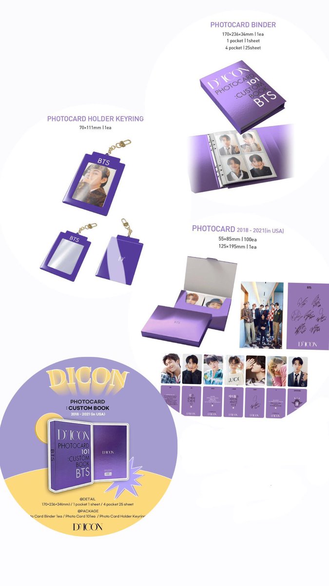 bytaegist's tweet photo. 🐪 giveaway onta 🐪

berhubung co kebanyakan jadi di-ga aja yyyy sobat

bts dicon 101:
- postcard group
- photocard binder
- photocard holder
- photocard group
- photocard member set: tae, yoon, namu, jungkook

rt dan rep mau apaa aja, folls only
end TBA. goodluck 👨‍🍼🌈🤲🧏‍♀️ https://t.co/fSbaNklmLw