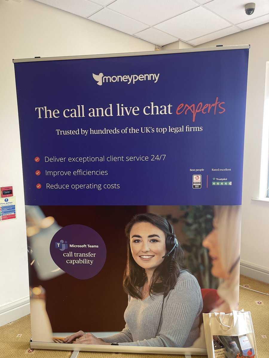 Amy and I are at <a href="/ExeterRaces/">Exeter Racecourse</a> today with the wonderful  <a href="/DSLawSociety/">DASLS</a> conference! 
Don’t be shy, pop over and say Hi! And grab a pair of <a href="/Moneypenny/">Moneypenny</a> socks