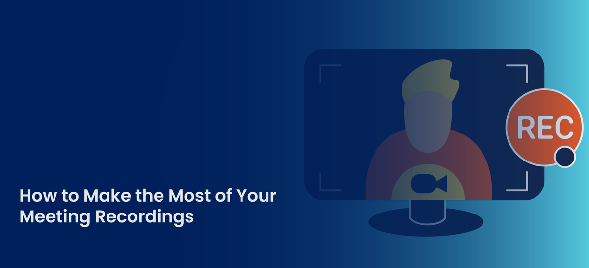 entropik_io's tweet photo. Did you know that 89% of companies use more than one #videoconferencing platform?
Read @by_decode ’s latest blog about how to make the most of your recorded #virtualconversation.
https://t.co/dMwd6D3th5
#Decode #Entropik
#Futureofwork
#SingleSource #hybridwork https://t.co/CtETfVyD73