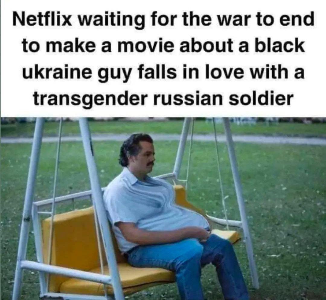 Anna552011's tweet photo. #UkraineUnderAttack #Russian #war https://t.co/31xLSEIPAo