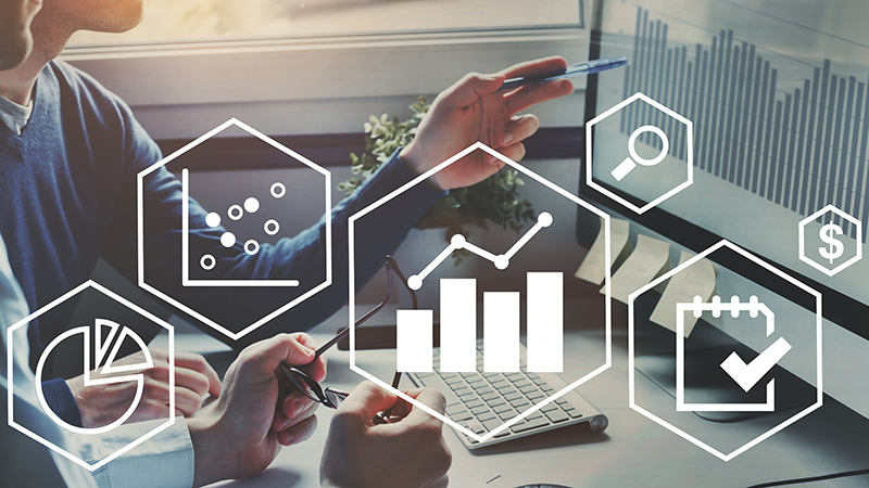 Institute of Sales Professionals (ISP) tweet media