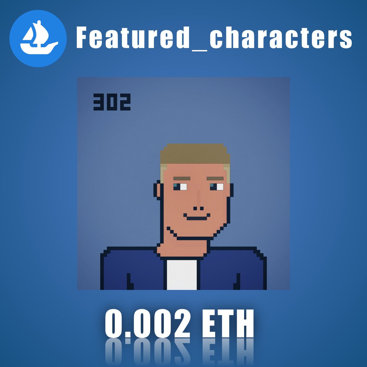 Character_19 tweet media