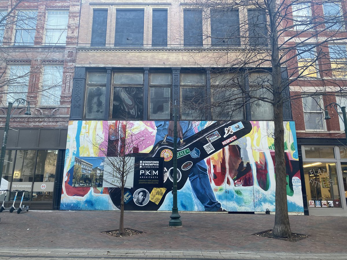 Andy Goh tweet media