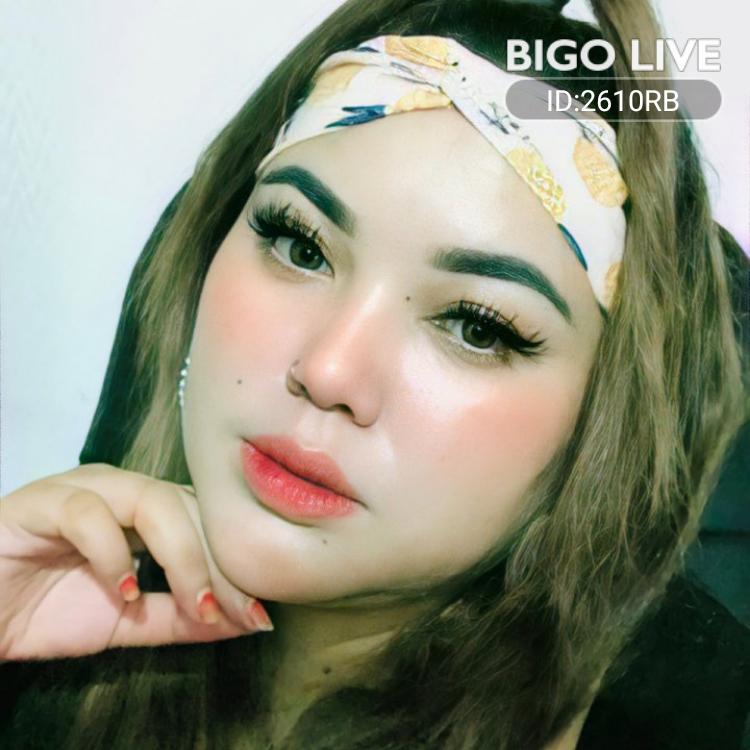 MHR220's tweet photo. Come and see ᴍ ᴀ ᴢ ɴ ɪ 👙 streaming live on #BIGOLIVE and make new friends!  https://t.co/b5foI6b6VN https://t.co/vC7jKu8R7S