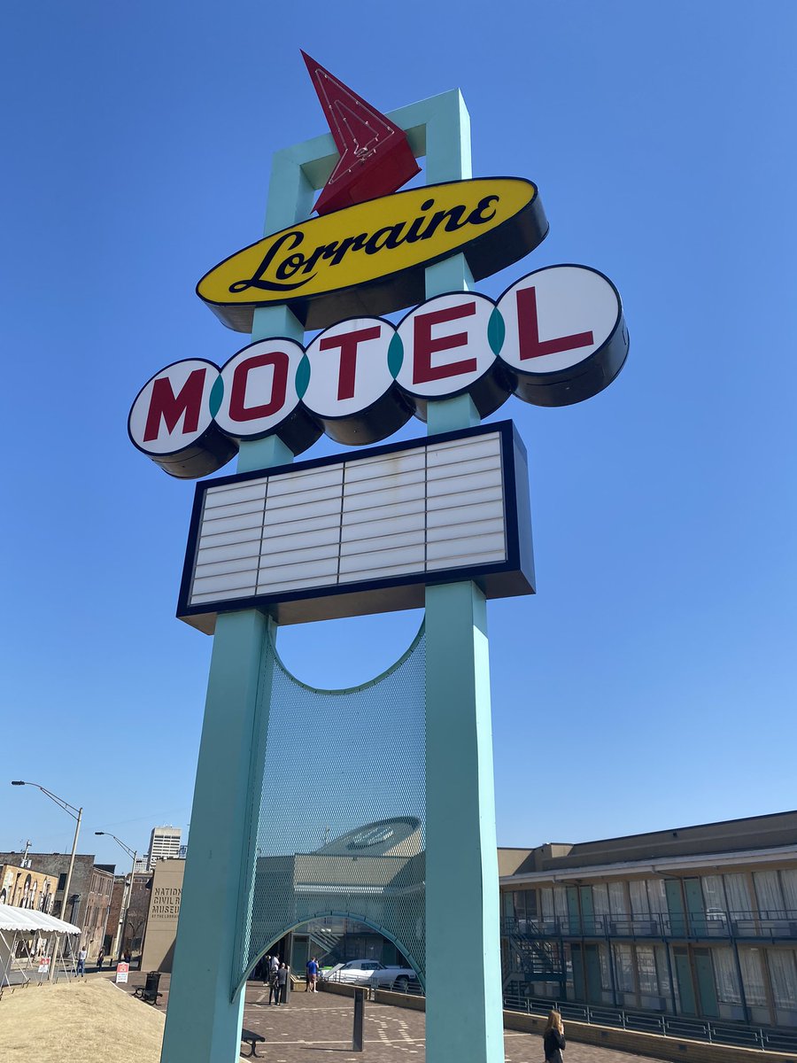 Andy Goh tweet media