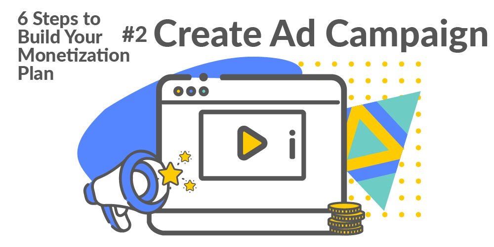 vidflex's tweet photo. Optimize your earnings by assigning specific ads to different videos on your website, then add start and end times on each ad group to keep control over what your viewers are seeing.
https://t.co/cbUudUTs5V

#streaming #video #videomarketing #contentmarketing #onlinemarketing https://t.co/0MGUL0gs62
