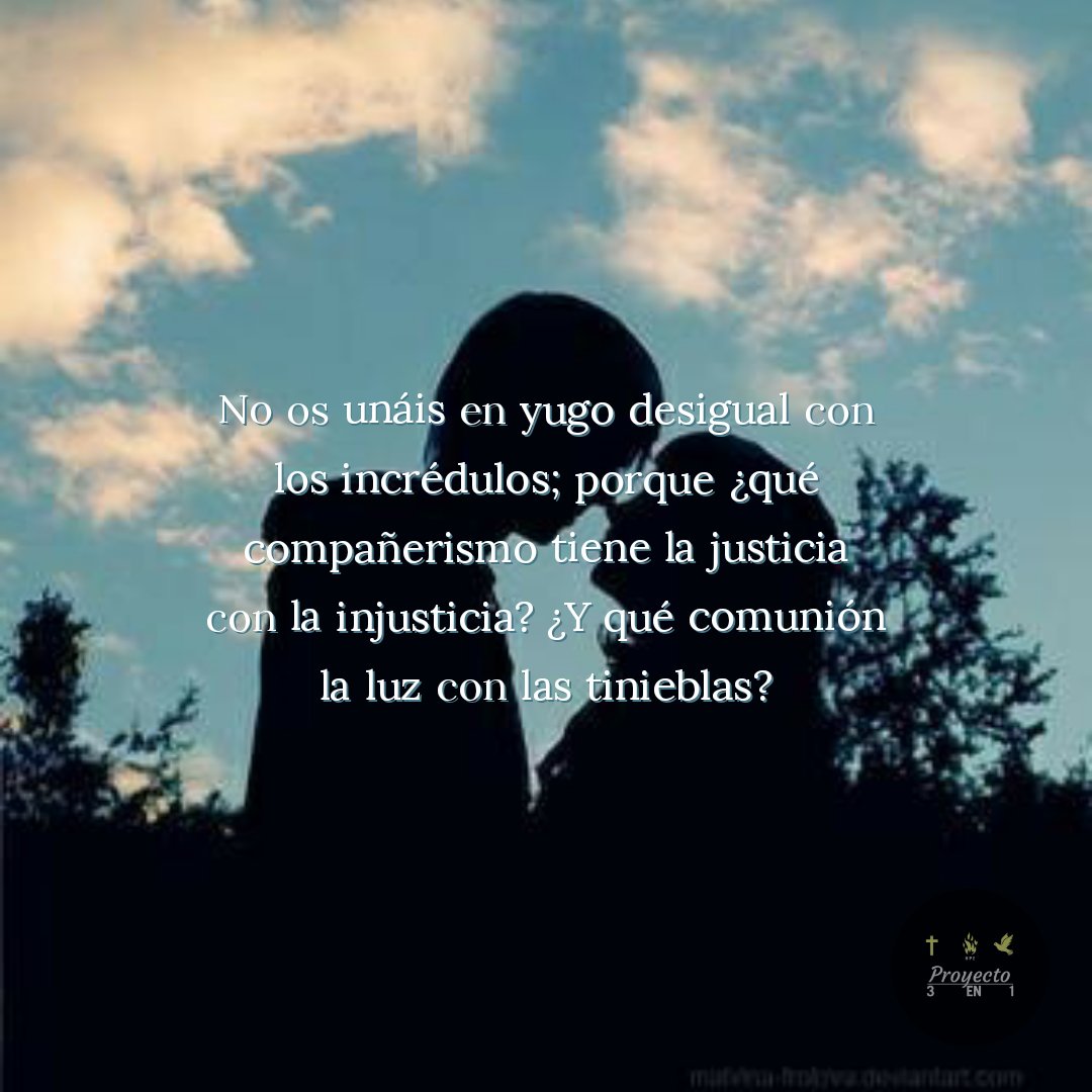 proyecto3en1's tweet photo. https://t.co/oaURKBFtFM