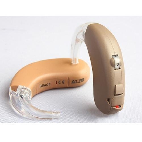 amitnishad_ak's tweet image. Alps Hearing Aids Price, Dealers, Products In India hearingequipments.com/alps-hearing-a… 
#Alps_Hearing #Aids #Price