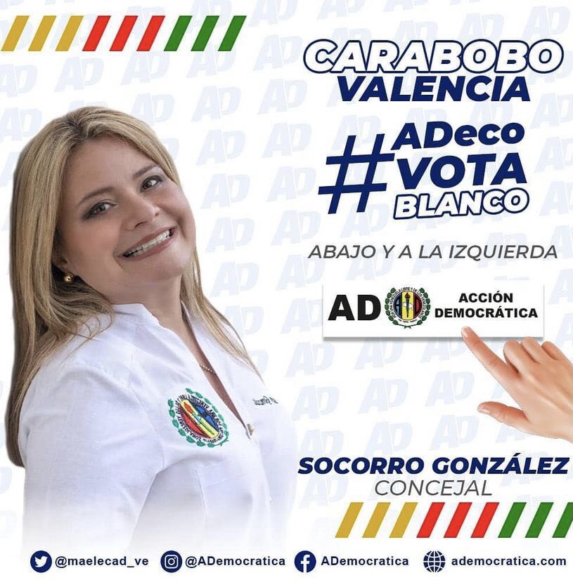 nandalamascool's tweet photo. Confieso q yo entiendo poco la política, trato de entenderla, pero cuando veo las RRSS y fotos como estas, concluyo que algún arreglo debe haber y nosotros los ciudadanos que estamos en pie de lucha por salir de este gobierno no sabemos. Allá ellos con su conciencia. https://t.co/PCBNhwiYnQ