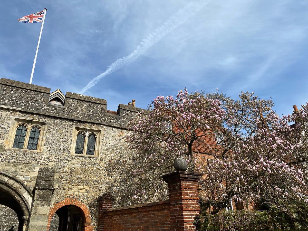 Kingsgate Prints tweet media