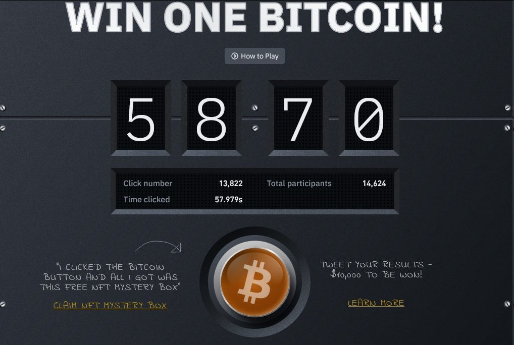 Eruantalon2's tweet photo. @binance In July 2017, there were 16.4 million bitcoins in circulation.
#BitcoinButton  #Binance https://t.co/jwSVKTECbH