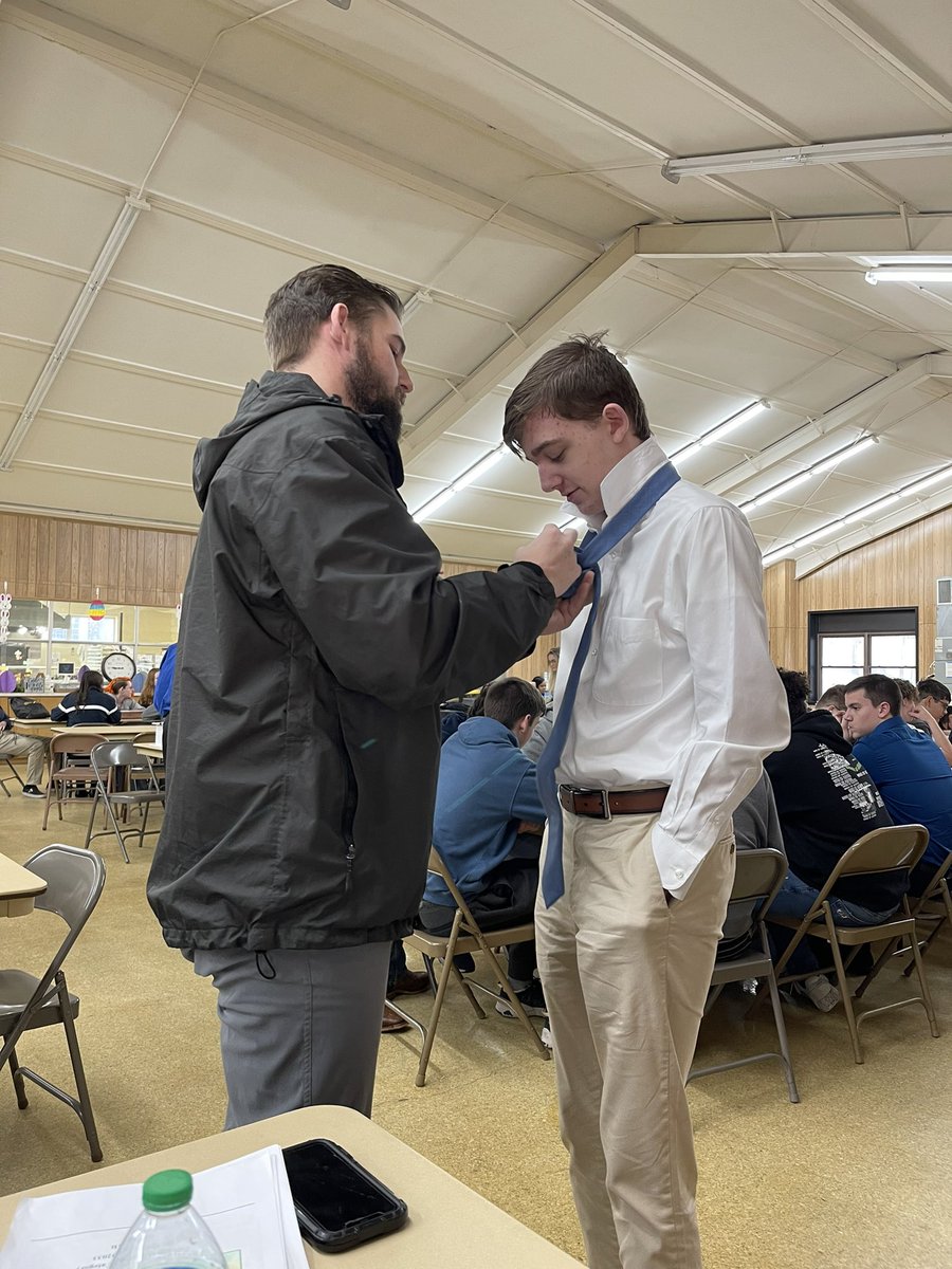 Alma_Engineering tweet media