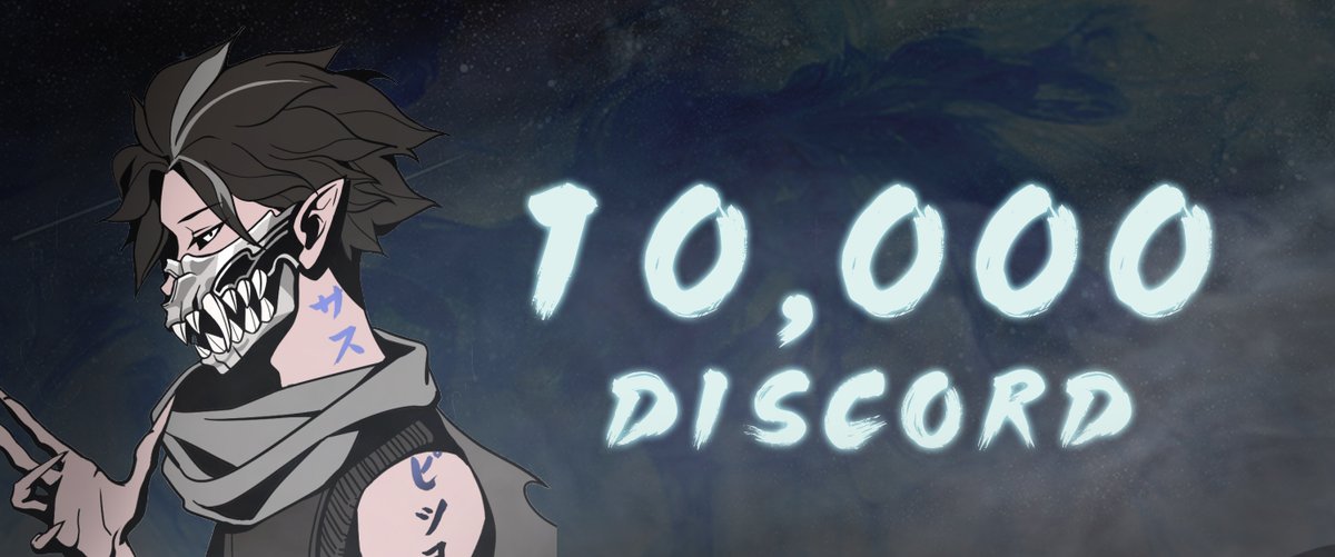 Shinigami tweet media