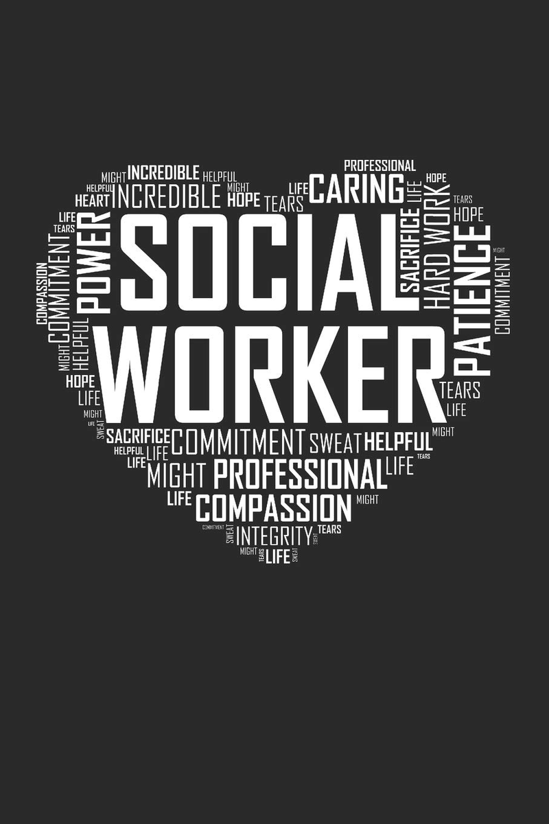 CareersWRA's tweet photo. It is #WorldSocialWorkDay2022 today if you were thinking about a career in social work make sure you have checked out @unifrog's guide to being a Social Worker https://t.co/Oy1FFTJCKs or @NationalCareers's https://t.co/NDBTseAWjM https://t.co/ObbPUcW1cZ