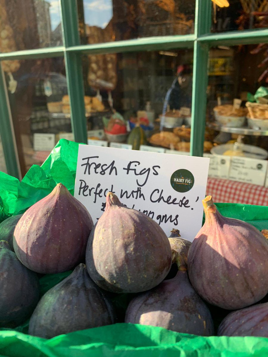 thehairyfig's tweet photo. #finefodder #york #cheese and meats. #fossgate. Love york love fossgate we give such a fantastic little street. Come and visit us. https://t.co/Uabr2kdWWz