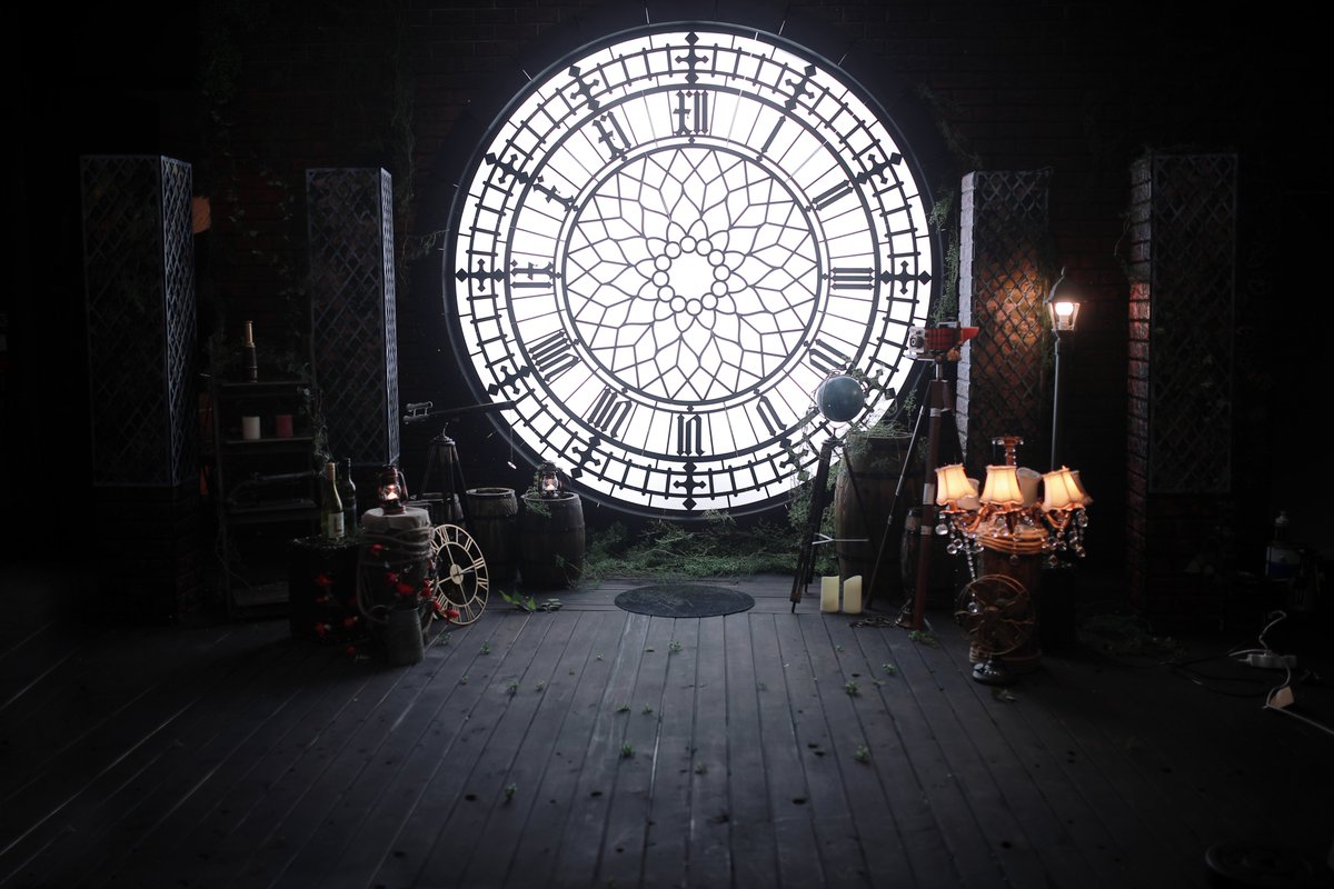 AAA스튜디오 tweet media