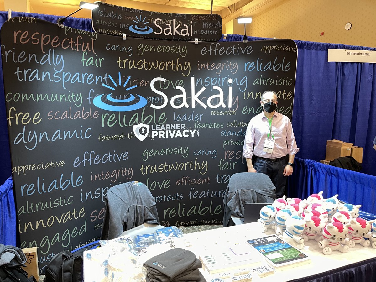 Charles Severance tweet media