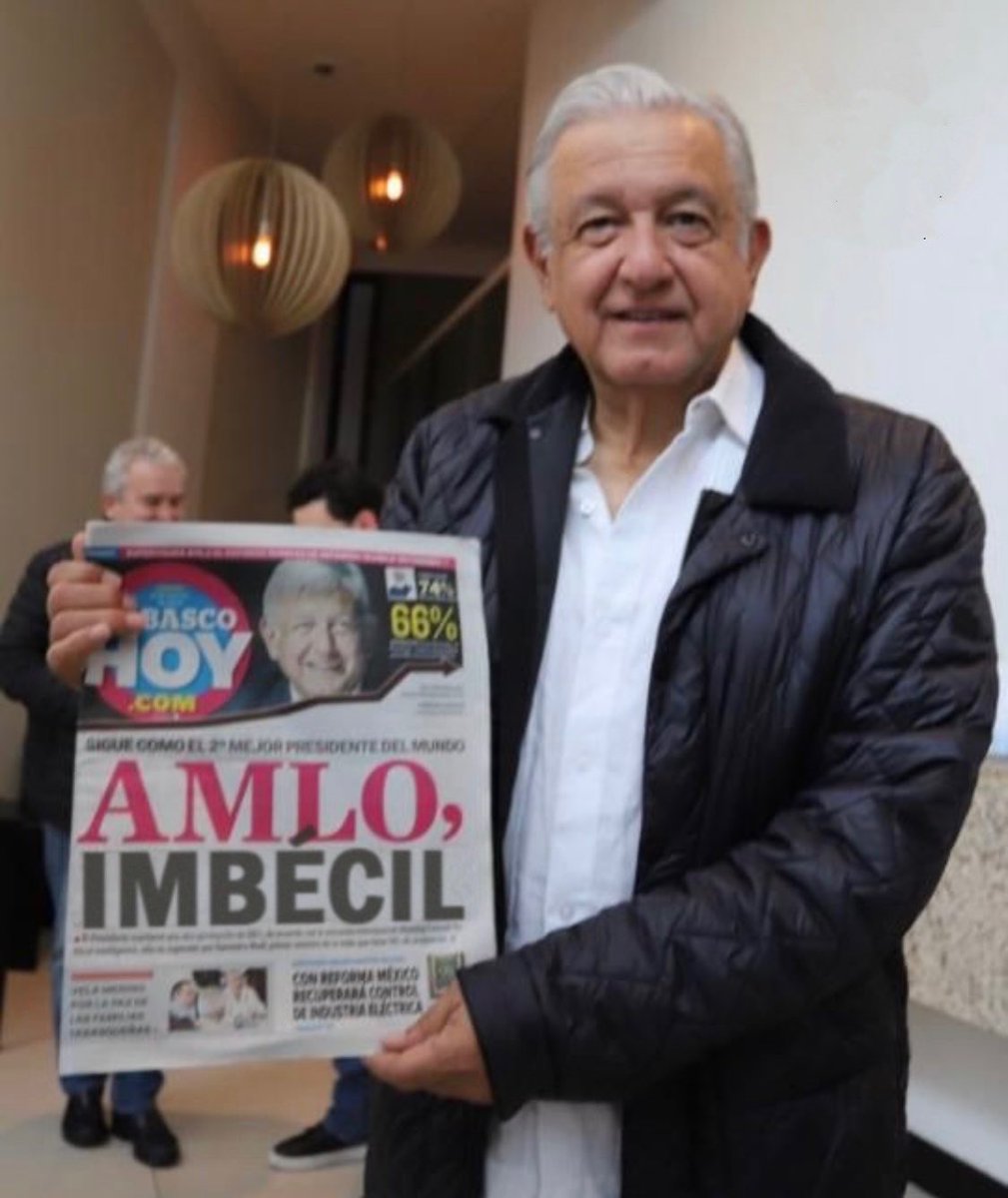 CiAbascal's tweet image. ¿@CarlosLoret ya tendrá información de  el robo desmedido, en las obras del capricho inútil se  #santalucia ? a unos días de su inaguración, sería increíble q antes de empezar los exponga.

#JoseRamonLopezBeltran24 y #imbecilDelPalacio @lopezobrador_  tu aeropuerto no sirve!