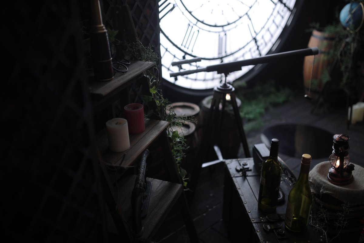 AAA스튜디오 tweet media