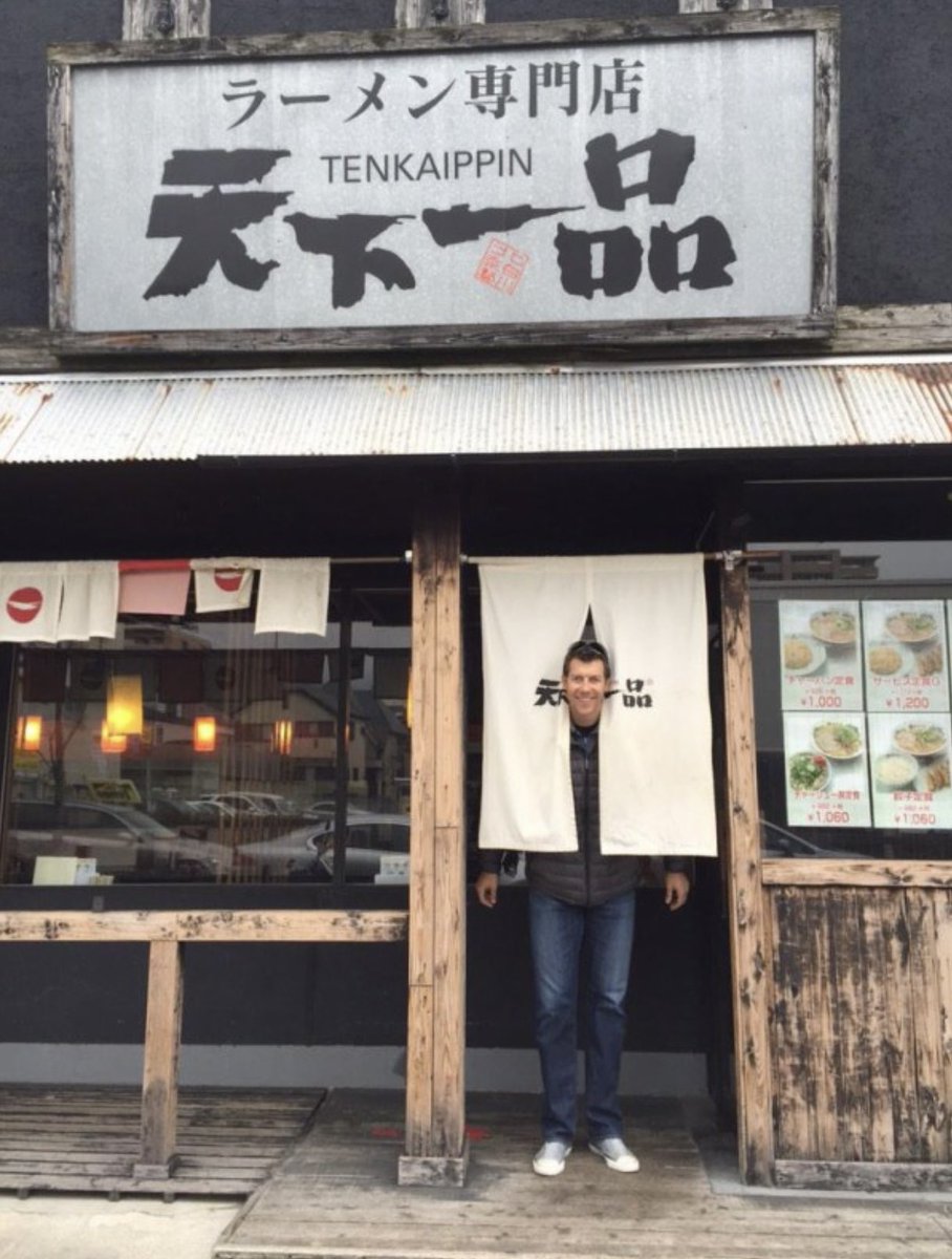 みんなの バリン 口コミ 評判 食べたいランチ 夜ごはんがきっと見つかる ナウティスイーツ