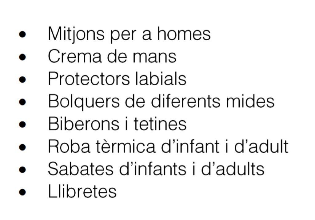 EscolaVirolai's tweet photo. L’Espai d’ajuda a Ucraïna ja està en marxa! 🇺🇦

Envoltat de 🌻, l’espai compta amb diferents seccions segons els materials i productes que els nens i nenes vagin portant. https://t.co/vofo9OMJki