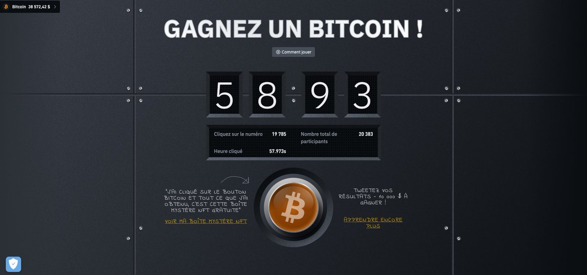 Baby_Poop_nft's tweet photo. I want 10 000$ pleaseeeeeeeeeeeee #BitcoinButton  #Binance. https://t.co/q2PGyT7MCJ