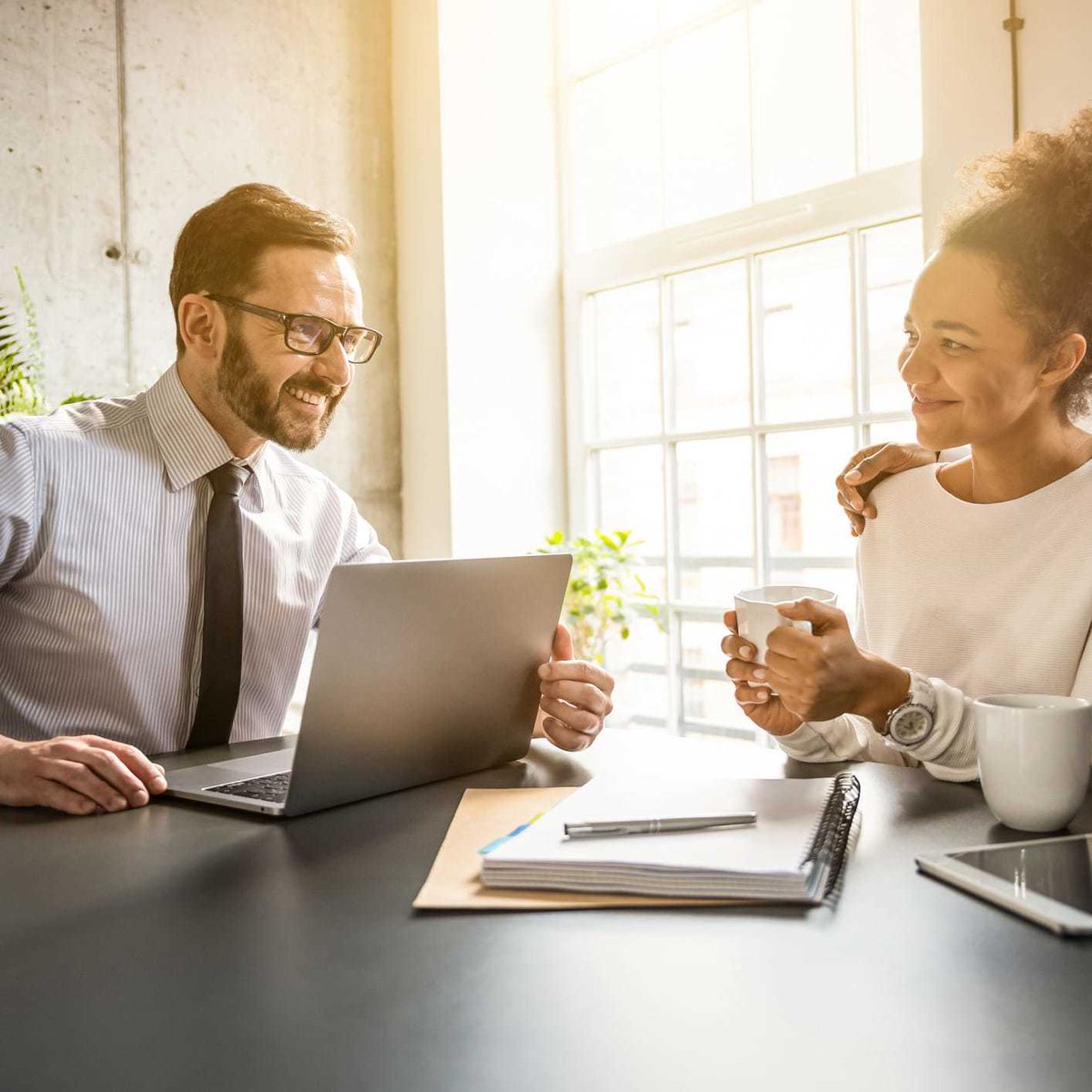 Landis_Insuranc's tweet photo. #TuesdayTip: When shopping around for insurance, it's important to not base your decision on price alone. While competitive prices are essential, a company that offers quality customer service and is financially sound is equally important. https://t.co/kjQpo6RwI7