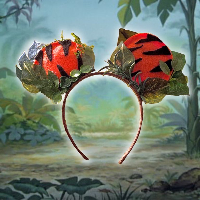 feltthemagic's tweet photo. PRICE LISTING IS UP!

1 pair- 12$ +shipping
5 or more pairs- 9$ each +shipping

i cant wait to share my designs with the parks community! commissions open on march 31st! https://t.co/B1lhoCt6k1