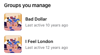 Andy Whitlock tweet media