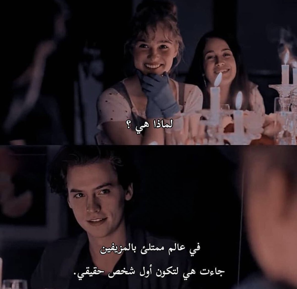 assmabadran's tweet photo. ❤. https://t.co/Z7JqqoCJuy