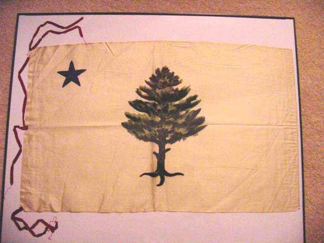 1901MaineFlag's tweet photo. Happy 202nd birthday Maine!!! #maine202 #maine #vacationland #thewaylifeshouldbe https://t.co/maHVndaBHp