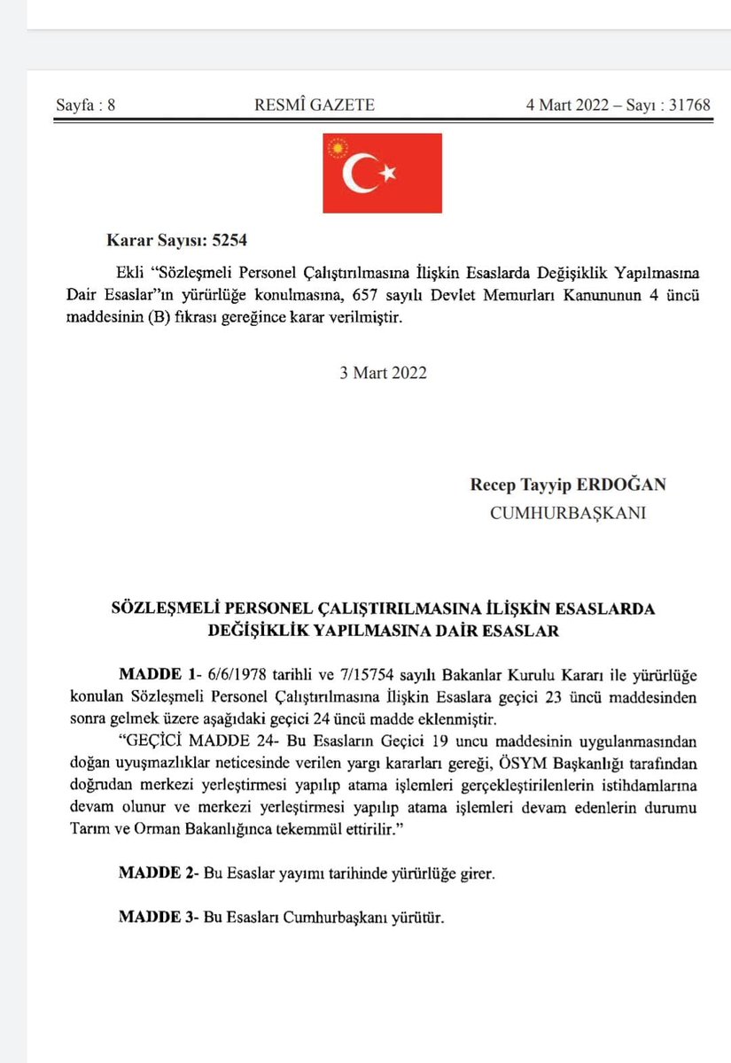 Yusufna96483402's tweet photo. @TOB_PERGEM @ademdinc_ @VahitKirisci @TCTarim @VahitKirisci emekleriniz için teşekkür ederiz en kisa zamanda ise baslamak ümidiyle.2020/7 sonradan atananlar işe baslamak için sabirsizlikla bekliyoruz https://t.co/MaEKCtWw81