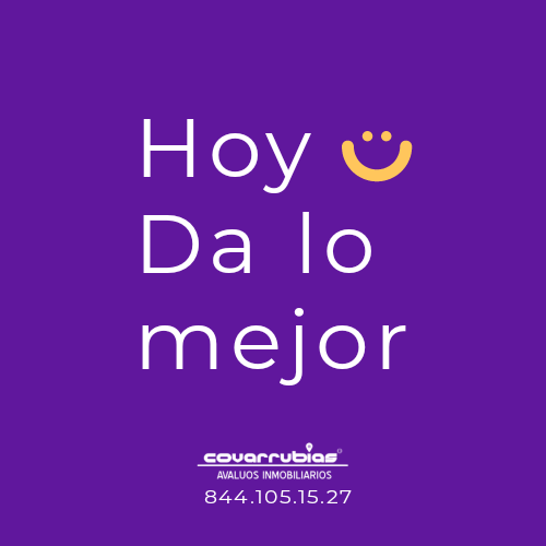 xuirual's tweet photo. #hoy buen inicio! 
#actitud 
#valuadordepropiedades 
#saltillocoahuila
#casa #terreno #bodega #local https://t.co/x4hacWhmV9