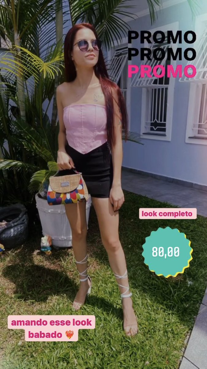 Pinkluoriginal's tweet image. 🥰🥰