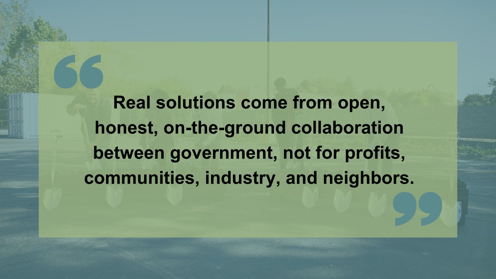 Cook Medical on Twitter "Cook and its partners engaged the IU Public