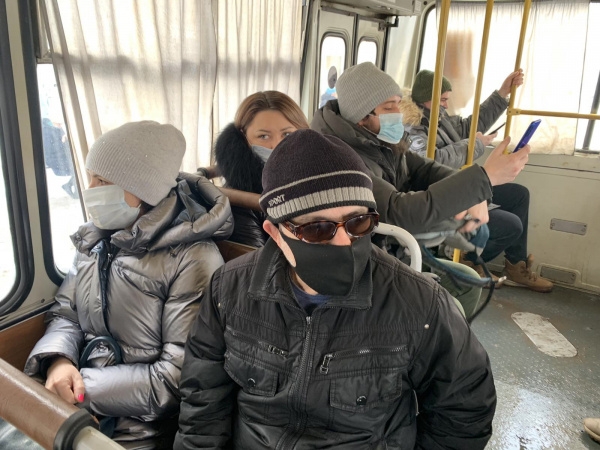 В Самарской области люди старше 65 лет снова смогут использовать для проезда в транспорте социальные карты

sova.info/news/v-samarsk…