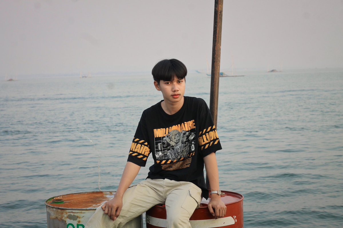 pongphop2004's tweet photo. นีทวิตหน่อย😍😍 https://t.co/8VvMgnBmKt