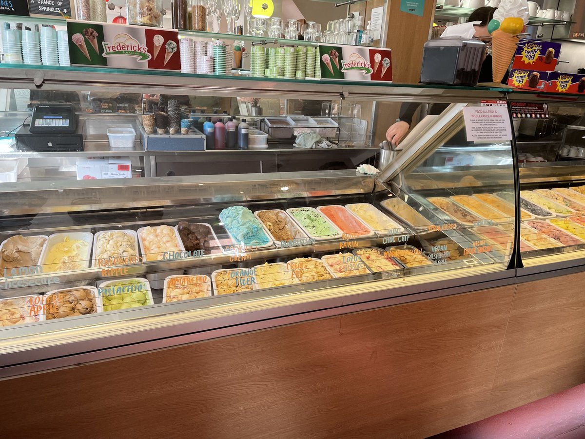 stem237's tweet photo. If you know you know……🤤 🍦 https://t.co/sT5M7VEGxa
