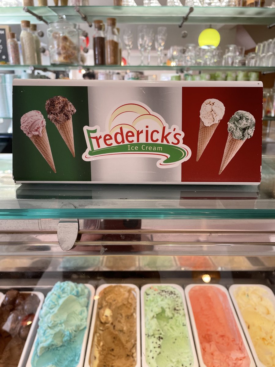 stem237's tweet photo. If you know you know……🤤 🍦 https://t.co/sT5M7VEGxa
