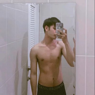 PETE896535261's tweet photo. #NewProfilePic https://t.co/EaR4Gke6MB