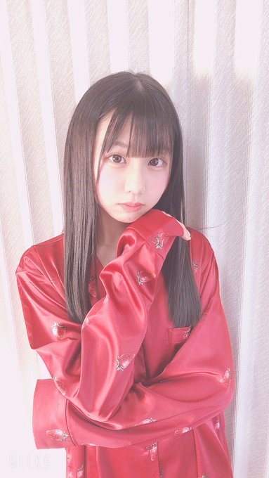 Twitterのコスプレ画像48