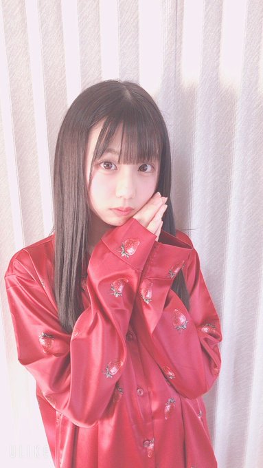 Twitterのコスプレ画像47