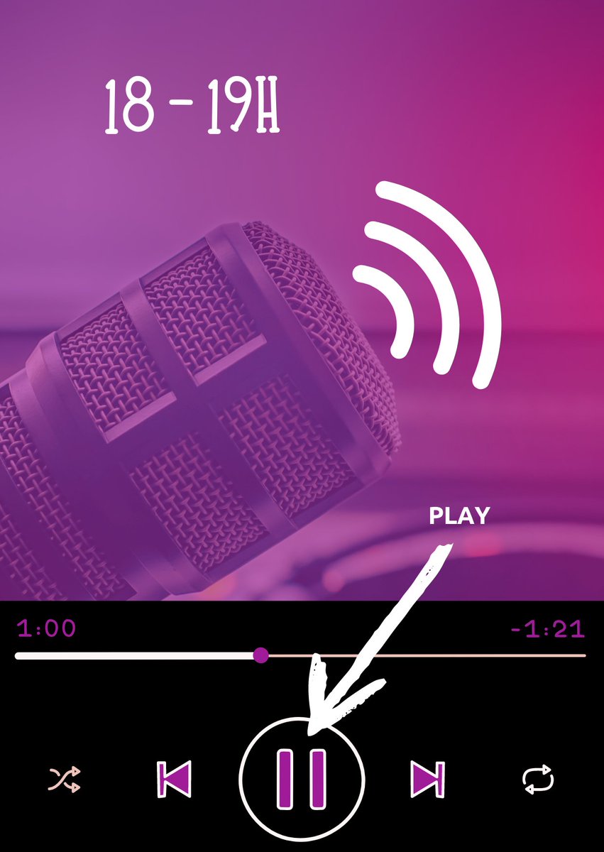 CE SOIR ⚡⚡Dans les #aperonews, nous serons en direct de La #Fabrique de patrimoine en #Normandie à l'occasion du #festival Altérités à partir de 18h😜