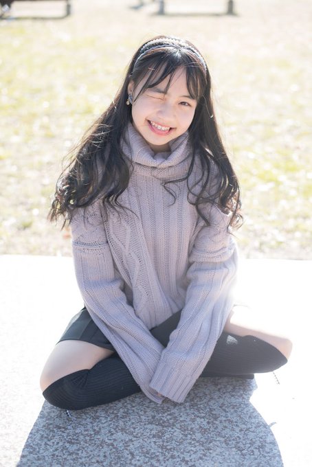 Twitterのコスプレ画像9