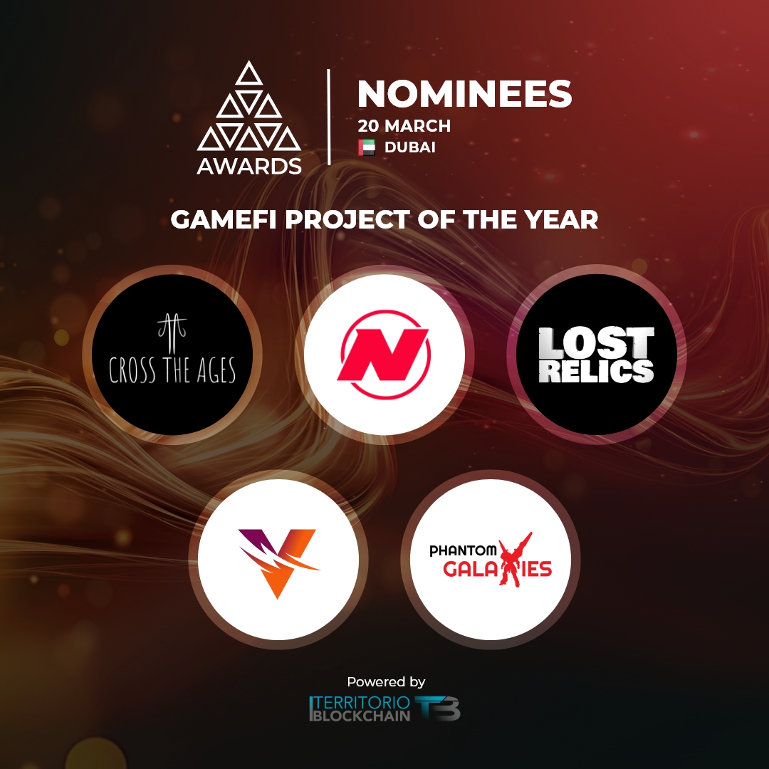 AIBC World tweet media