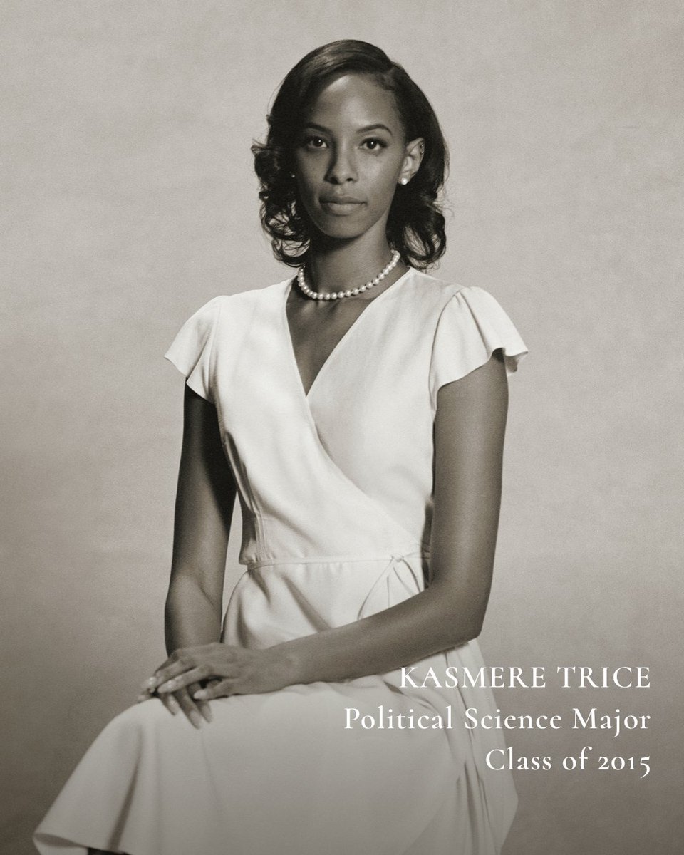 SpelmanCollege's tweet photo. Introducing the Polo @RalphLauren Exclusively for Morehouse and Spelman Colleges Collection. The historic collaboration celebrates the rich heritage of HBCUs and draws inspiration from archival images and revered sartorial traditions that endure today. https://t.co/wBTvmTMvOd https://t.co/spRU7RhHNX