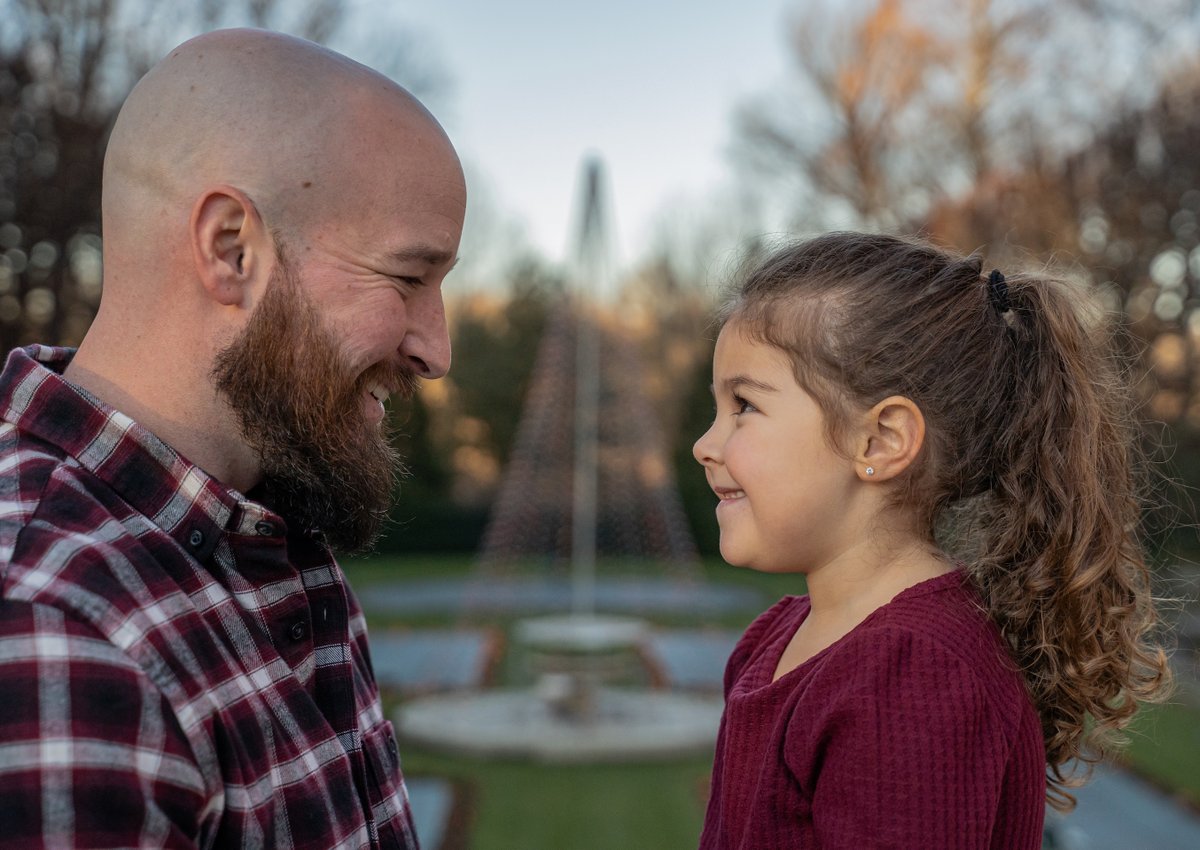 Typeonephoto's tweet photo. Want to capture the moment of that next big life event? Type One Photo will Freeze any moment you want! Book your next session today and get 20% Off!! #FREEZEIT https://t.co/f7y70gU0p7