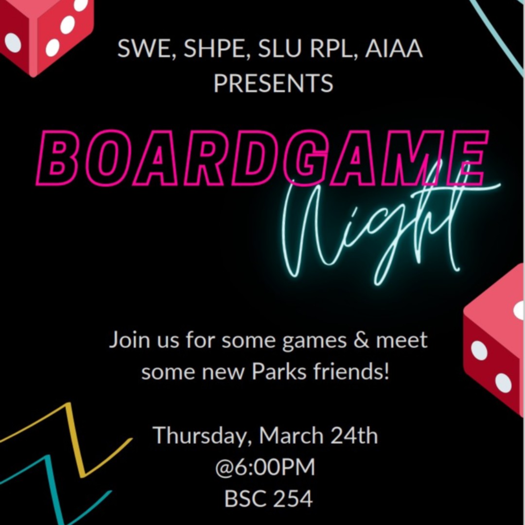 SHPE_SLU tweet media