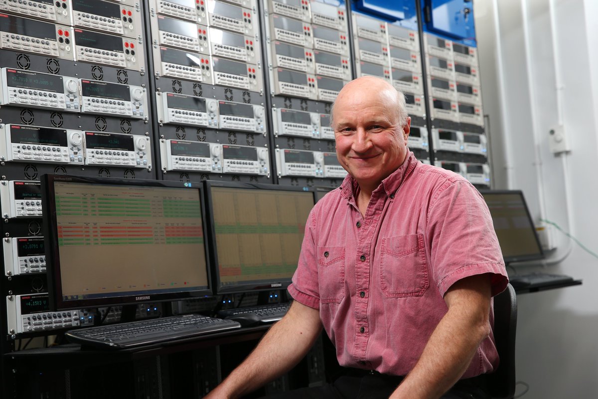 Canada Council for the Arts tweet media